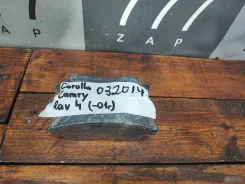 ������� ��������� �������� Toyota Corolla (E100) ADT34285 ����
