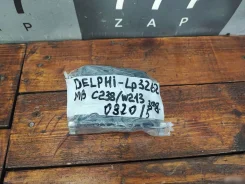 ������� ��������� ������ Mercedes E-Class (W213) LP3262 ����