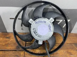 ���������� ����������, ��������, ���������� Skoda Octavia 3 (A7) 13-20 85733 ����