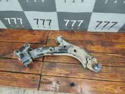 ����� �������� ������ Haval F7 1 19-24 2904102XKQ04A ����