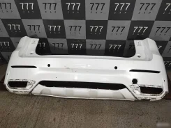 ������ ������ Haval F7 1 19-22 2804101XKQ00A ����