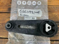 ����� ��������� Nissan Note 1 (E11) AWSNI1147 ����