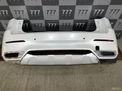 ������ ������ Haval F7 1 19-22 2804101XKQ00A ����