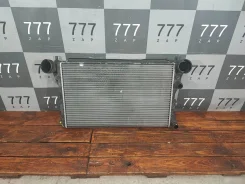 ������� ����������, �������� ��������� (��������, ���) + ���������� Volkswagen Jetta 5 8ML376723541 ����