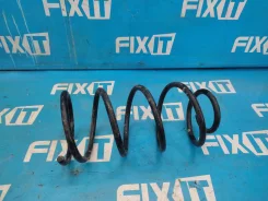 ������� Ford C-max (���� �-����) C214, �������� 1335386 ����