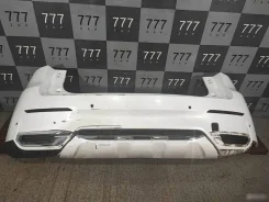 ������ ������ Haval F7 1 19-22 2804101XKQ00A ����
