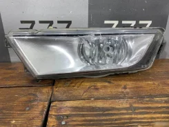��� �������� ����� Skoda Octavia 3 (A7) 13-17 5E0941699D ����
