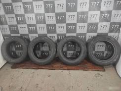 Michelin Latitude Tour HP