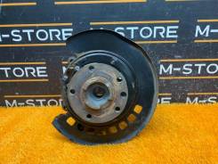  Volkswagen Touareg 2010 7L0505436B 7L BHK,   7L0505436B 