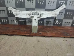 ������ �������� (���������, ������� ���������) Renault Logan 2 12-22 625048118R ����