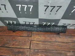 ������� ��������� ������� Mercedes GLE (V167) 18-�� A1678858005 ����