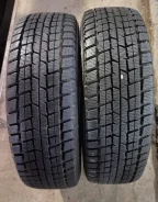 Goodyear Ice Navi NH. ������, ��� �����, �/�, ����� 5 % ����