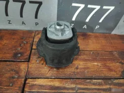 ����������� ������� ���������� Mercedes S-Class (W222) 13-20 A2223510042 ����