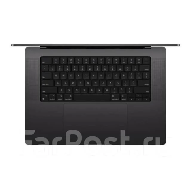 Apple MacBook Pro 14. 14", ��� 16 ��, ���� 512���, WiFi: 1, Bluetooth: 1. ��� ����� �� ������������ ����