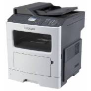 �������� ��� Lexmark MX310dn ����