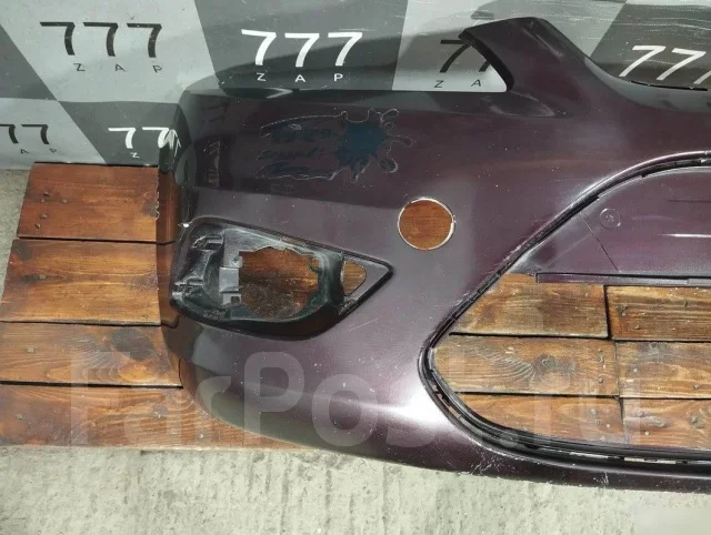 ������ �������� Ford Focus 2 08-11 1521127 ����