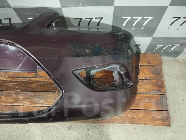 ������ �������� Ford Focus 2 08-11 1521127 ����
