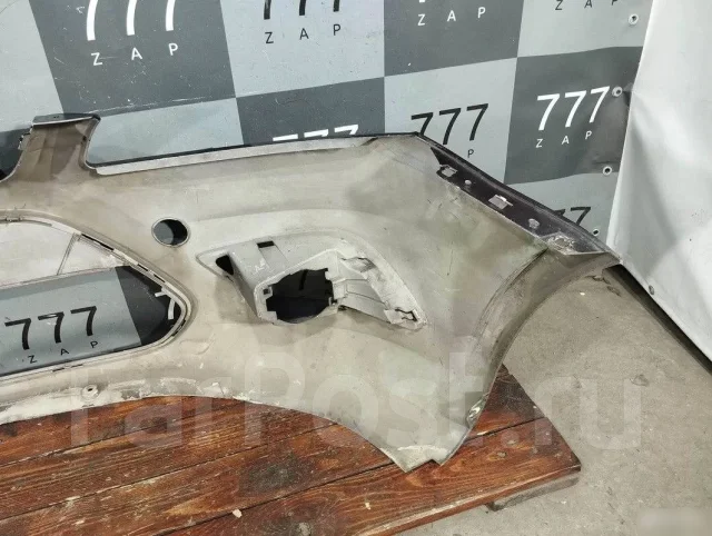������ �������� Ford Focus 2 08-11 1521127 ����
