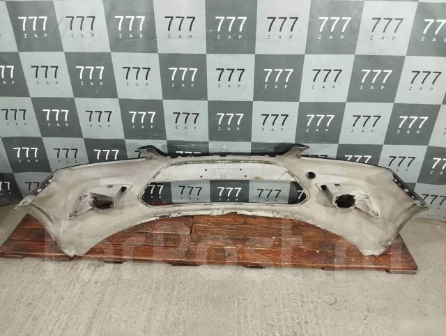 ������ �������� Ford Focus 2 08-11 1521127 ����