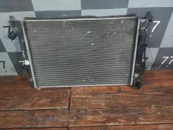 �������� ��������� (��������, ���) Kia Soul 3 (SK3) 19-�� 25310J3000 ����