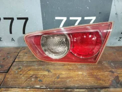 ������ ������ ������ Mitsubishi Lancer 10 X 07-10 8330A476 ����