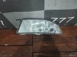 ��� �������� ����� Skoda Octavia 2 (A5) 08-13 1Z0941699C ����