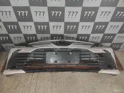 ������ �������� Toyota Camry (XV70) 20-�� 521190X962 ����
