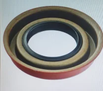 ������� ������������� ������� ����� FORD 710506 ����