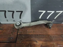 ����� �������� ������ ������� Audi A4 (B8) 07-15 8K0407510N ����
