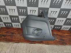       Next 13- A21R232803018 