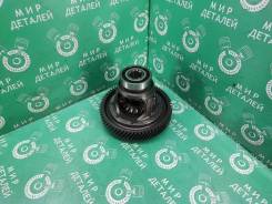   Mitsubishi Colt MR983692 4A91 MR983692 