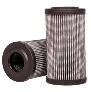 ������ �������������� DEES filters DSH5405 DSH5405 ����