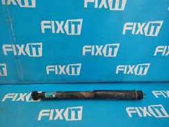 ����������� Mercedes-Benz C-Class (�������� �-�����) W203, �������� A2023202130 ����