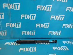 ����������� Mercedes-Benz C-Class (�������� �-�����) W203, �������� A2023202130 ����
