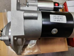 ������� Isuzu 4HF1/4HG1 4HK1 /4 KW 8-97032-464-0 ��� Japan 8-97032-464-0 ����
