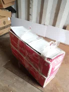���� ������ ����� KYB 334202 334201 334202 ����