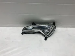 Hyundai Solaris 2014- ���� ��������������� ����� JH02-ACT15-003L ����