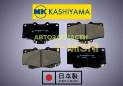 ������� ��������� �������� Toyota LC100/Surf/Prado/GX D2082MH ����