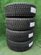 Triangle TR797. ,  , 2024 ,  