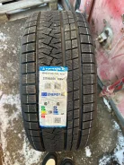 Triangle Snowlink PL02. ������, ��� �����, ����� ����