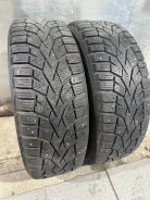 Gislaved Nord Frost 100. ������, ����������, �/�, ����� 5 % ����