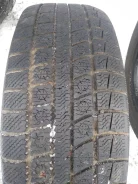 Toyo Winter Tranpath MK3. �����������, �/�, ����� 30 % ����
