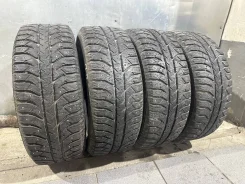 Bridgestone Ice Cruiser 7000S. ������, ����������, 2019 ���, �/�, ����� 5 % ����