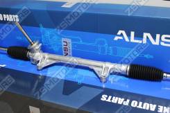    Nissan Micra (K12) 02-10 48001-AX701 48001AX701 