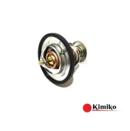 ��������� Geely Emgrand, Vision (1136000156KM) Kimiko 1136000156KM ����