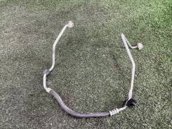   Bmw X1 2012 64506799633 E84 N20B20 64506799633 