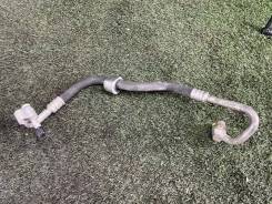   Bmw X1 2012 64509241352 E84 N20B20 64509241352 