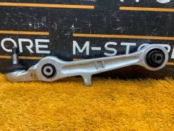    Audi A4 2007 8E0407155E B7/8E BFB,   8E0407155E 