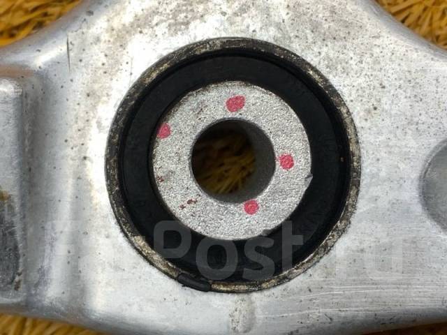    Audi A4 2007 8E0407155E B7/8E BFB,   8E0407155E 