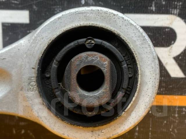    Audi A4 2007 8E0407155E B7/8E BFB,   8E0407155E 